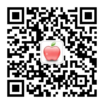 万达娱乐网址